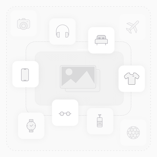68 T 002 BLANCO