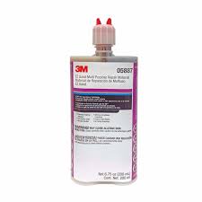 5887 REPARADOR PARTES PLASTICAS FLEXIBLES