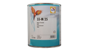 (Descontinuado) 55-M 25 Blanco