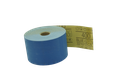 Rollo Stikit Blue 2.75 in x 45 yd Gr 400