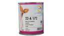22-A 172 Escarlata