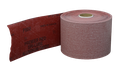 ROLLO ESCOFINA PREMIER RED 2-3/4X45YDA GR.800