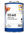 (Descontinuado) 923-645 Barniz Antirayas. VOC - 1 Lt