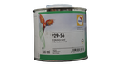 929-56 Endurecedor Normal  Primer HS