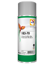 183-70 Primer Gris 1K Spray