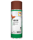 183-30 Primer Anticorrosivo Spray