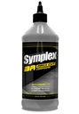 SYMPLEX BA MAXX CUT COMPOUND 1/4