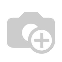 Logo de Esfera Color