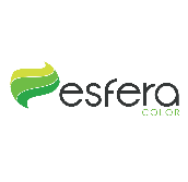 ESFERA COLOR